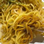 レス31番の画像1