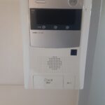 レス1番の画像5