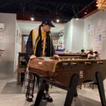 レス1番の画像6