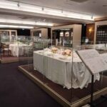 レス23番の画像1