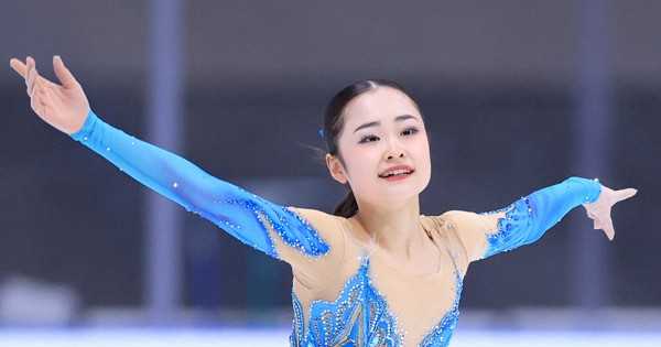 記事サムネイル