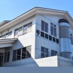 レス1番のリンク先のサムネイル画像