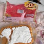 レス1番の画像1