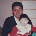 レス1番のリンク先のサムネイル画像