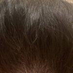 レス21番の画像1