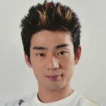 レス1番のリンク先のサムネイル画像