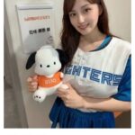 レス1番の画像1