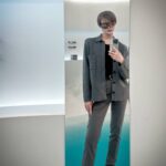 レス2番の画像4