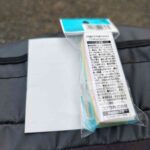 レス2番の画像5