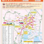 レス1番のリンク先のサムネイル画像