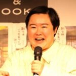 レス1番のリンク先のサムネイル画像