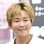 レス1番のリンク先のサムネイル画像