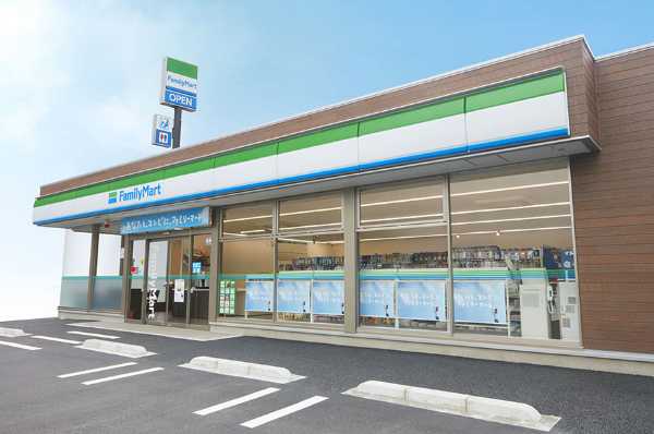 記事サムネイル