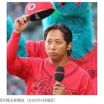 レス1番の画像1