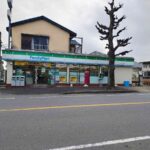 レス2番の画像8