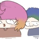 レス1番のリンク先のサムネイル画像