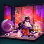 レス5番の画像2