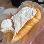 レス2番の画像1