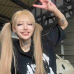 レス16番の画像1