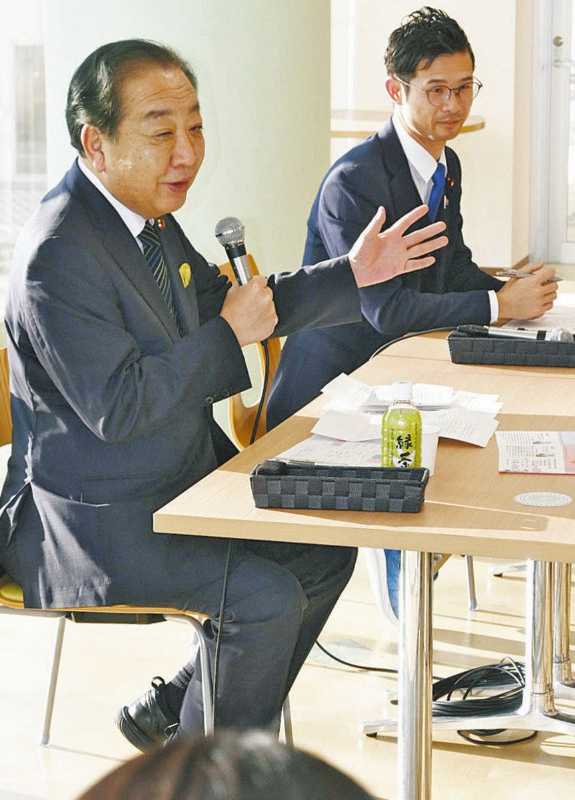 記事サムネイル