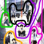 レス34番の画像1