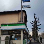 レス2番の画像7