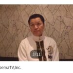 レス1番の画像1