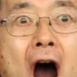 レス1番の画像6