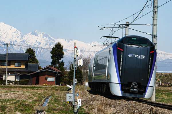 記事サムネイル