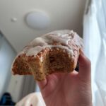 レス6番の画像1