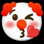 レス10番の画像1