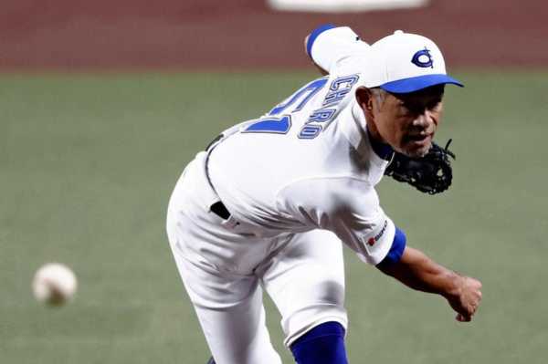 記事サムネイル