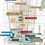 レス1番の画像3