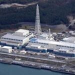 レス2番の画像2