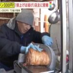 レス3番の画像6