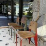 レス1番の画像4