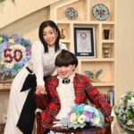 レス1番の画像1