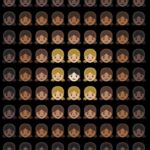 レス11番の画像1