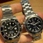 レス12番の画像1