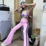 レス16番の画像2