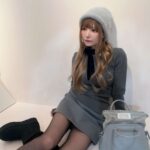 レス1番の画像2