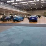 レス10番の画像1