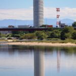 レス1番の画像1