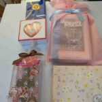 レス1番の画像4