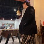 レス1番の画像3