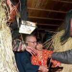 レス1番のリンク先のサムネイル画像