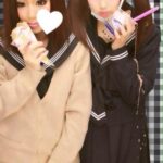 レス3番の画像1