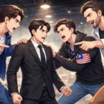 レス1番のリンク先のサムネイル画像