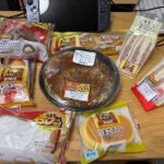 レス1番の画像1