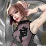 レス16番の画像3